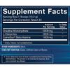 BODYTECH Creatine + Glutamine with Beta-Alanine - Advanced Performance Formula - Supports Strength, Recovery & Endurance (10.8 oz, 30 Servings) view 2