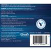 BODYTECH Creatine + Glutamine with Beta-Alanine - Advanced Performance Formula - Supports Strength, Recovery & Endurance (10.8 oz, 30 Servings) view 3