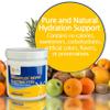 Synerplex Revive Electrolyte Powder is The Best and Most Complete Electrolyte Formula Available. Helps Hydrate, detoxify, and Reduce cramping view 3