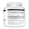 Colageno Colagein Collagen 100% Colageno 120 Cap 1000mg Puro Collagen El MAS Fuerte Y Efectivo Colagein Totalmete Original De Collagen 3 Veces Mas Que Cualquier Otro Y a Precio Muy Bajo view 2