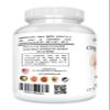 Colageno Colagein Collagen 100% Colageno 120 Cap 1000mg Puro Collagen El MAS Fuerte Y Efectivo Colagein Totalmete Original De Collagen 3 Veces Mas Que Cualquier Otro Y a Precio Muy Bajo view 3