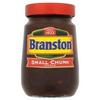 Branston Small Chunk 360G (Pack of 2) view 2