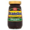 Branstons Pickle 720g GoldTop (2 Pack) view 1