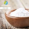 Prescribed For Life Citric Acid Powder, Polvo de Acido Ctrico, Citric Acid for Bath Bombs & Cleaning, USP Grade, Higher Quality Than Food Grade (50lb) view 2