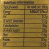 Branstons Pickle 520g Goldtop (2 Pack) view 2