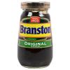 Branstons Pickle 520g Goldtop (2 Pack) view 4