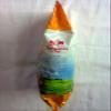 Kenya Tea-melvins Ginger Tangawizi Tea Leaves 500gms-rich in Tea and Ginger(BUY 2 GET 1 PACKET FREE) view 2
