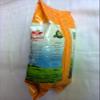 Kenya Tea-melvins Ginger Tangawizi Tea Leaves 500gms-rich in Tea and Ginger(BUY 2 GET 1 PACKET FREE) view 3