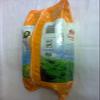 Kenya Tea-melvins Ginger Tangawizi Tea Leaves 500gms-rich in Tea and Ginger(BUY 2 GET 1 PACKET FREE) view 4
