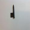 Hearing Aid Brushes Cleaning Brushes with Magnet and Wax Loop ships from China (2) view 1