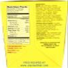 A Taste of Thai Coconut Ginger Noodles Quick Meal, 4-Ounce Boxes (Pack of 6) view 2