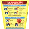 A Taste of Thai Coconut Ginger Noodles Quick Meal, 4-Ounce Boxes (Pack of 6) view 4