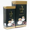 Kericho Gold tea laves from Kenya 100Gms view 1