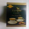 Kericho Gold tea laves from Kenya 100Gms view 2