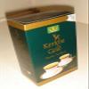 Kericho Gold tea laves from Kenya 100Gms view 3
