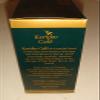 Kericho Gold tea laves from Kenya 100Gms view 4