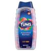 Tums Ultra Strength (Assorted Berries) 265 Chewable Tablets (Original Version) view 1