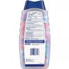 Tums Ultra Strength (Assorted Berries) 265 Chewable Tablets (Original Version) view 2