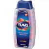 Tums Ultra Strength (Assorted Berries) 265 Chewable Tablets (Original Version) view 3