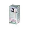 Orgntamponreg Crdbdraplctr16ct