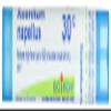 BOIRON Aconitum Napellus 30 C, 80 CT view 1