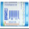 BOIRON Aconitum Napellus 30 C, 80 CT view 2