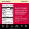 BSN SYNTHA-6 Protein - Vanilla Ice Cream 3 lbs. view 2