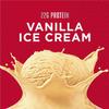 BSN SYNTHA-6 Protein - Vanilla Ice Cream 3 lbs. view 3