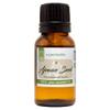 15 ml - Ajowan Seed Essential Oil (100% Pure & Uncut) - GreenHealth view 1