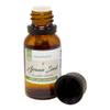 15 ml - Ajowan Seed Essential Oil (100% Pure & Uncut) - GreenHealth view 2