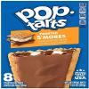 Pop tart Smore 6, 2ct view 1