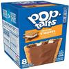 Pop tart Smore 6, 2ct view 4