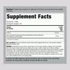 Piping Rock Caffeine Pills 200mg | 100 Tablets | with Green Tea Extract | Non-GMO, Gluten Free Supplement view 2
