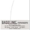 Baseline 12-1671-40 Tactile Monofilament, LEAP Program, Disposable, 5.07 to 10 gram (Pack of 40) view 1