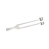Baseline 12-1475-25 Student Grade Tuning Fork with Weight, 128 CPS, 25 Each view 2