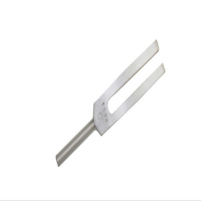 Baseline 12-1469-25 Tuning Fork, 1024 CPS, 25 Each
