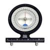 Baseline Acuangle Inclinometer view 1