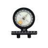Baseline Acuangle Inclinometer view 2