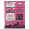 Stoats - Porridge Oat Bars - Raspberry & Honey - 200g view 2