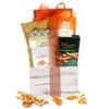 Broadway Basketeers Chocolate Gift Basket view 1