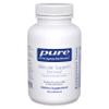 Pure Encapsulations Macular Support Formula | Hypoallergenic Supplement with Enhanced Antioxidant Formula for Healthy Eyes* | 120 Capsules view 1