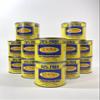 Reno Brand Liver Spread 9 Oz (Pack of 12) view 1