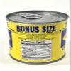 Reno Brand Liver Spread 9 Oz (Pack of 12) view 2