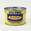 Reno Brand Liver Spread 9 Oz (Pack of 12) view 3