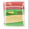 Munchies Crackers, Jalapeno and Cheddar, 1.38 Ounce (Pack of 96) view 1
