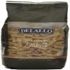 Delallo Pasta Gf Whlgrn Fusilli view 1