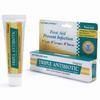 Pure-aid Triple Antibiotic Firs Aid Antibiotic Ointment 0.33oz (2 Pack) view 1