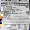 Fritos Corn Chips, Scoops, 14 oz view 2