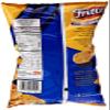 Fritos Corn Chips, Scoops, 14 oz view 4