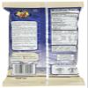 Pirate's Booty Aged White Cheddar 48 Bags, 1 oz Each view 2